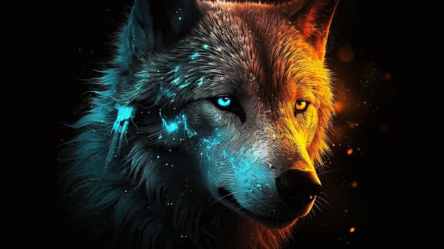 [Image: pngtree-wolfs-full-hd-wallpaper-art-wall...-ima_1.jpg]