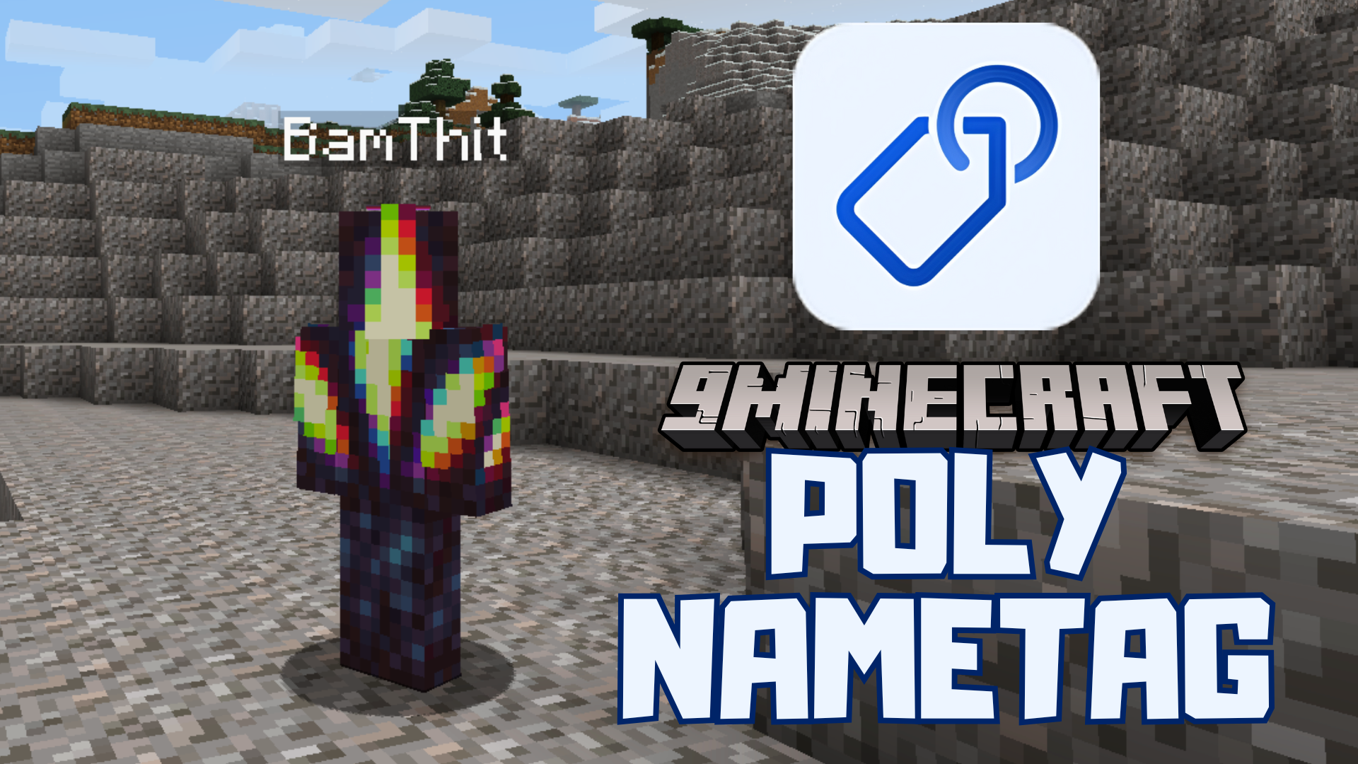 [Image: poly-nametag-mod-thumbnail.png]