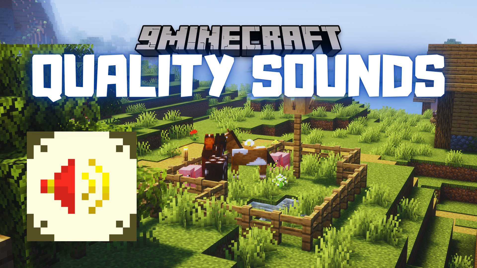 [Image: quality-sounds-mod-thumbnail.png]