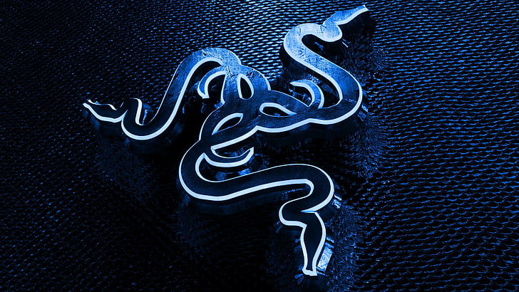[Image: razer-wallpaper-preview.jpg]