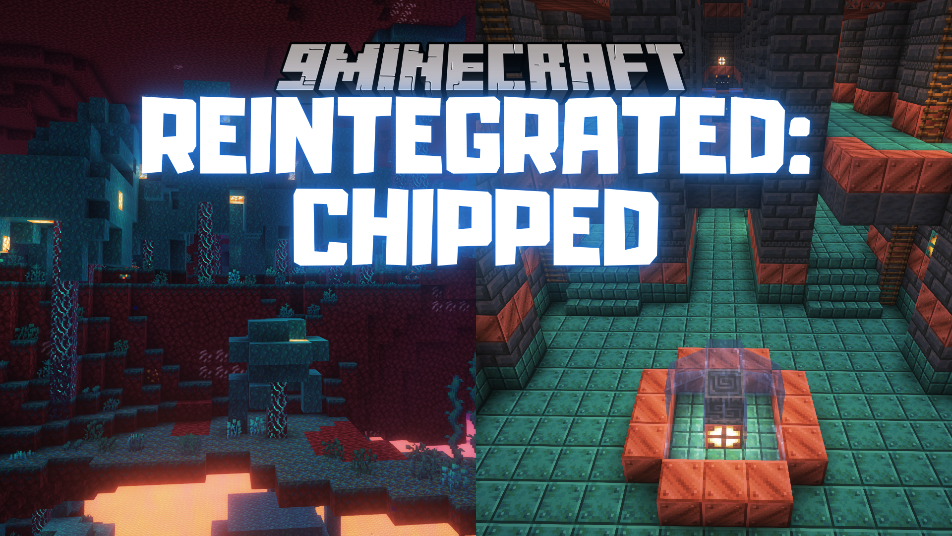 [Image: reintegrated-chipped-mod-thumbnail.png]