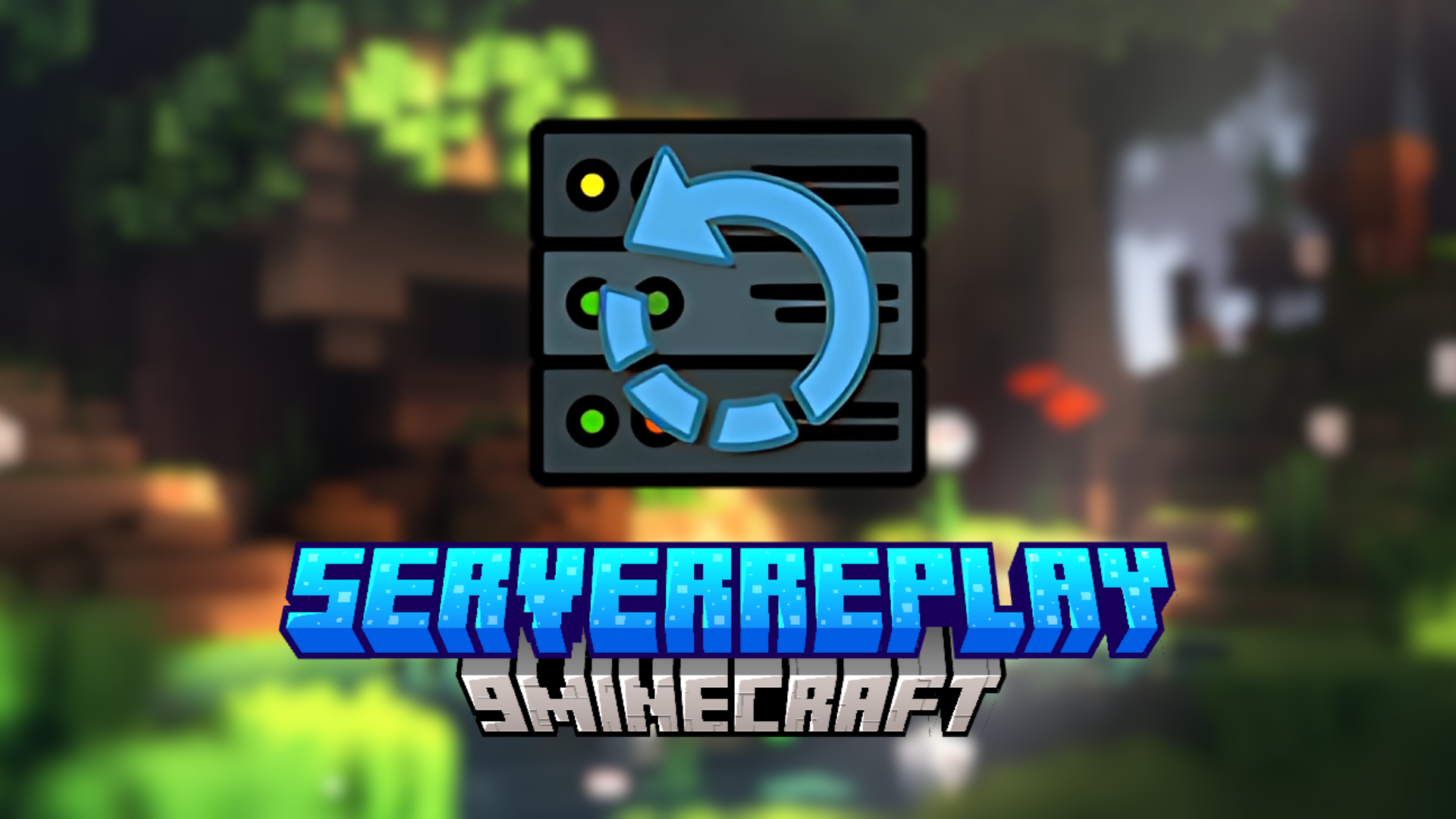 [صورة: serverreplay-mod-thumbnail.png]