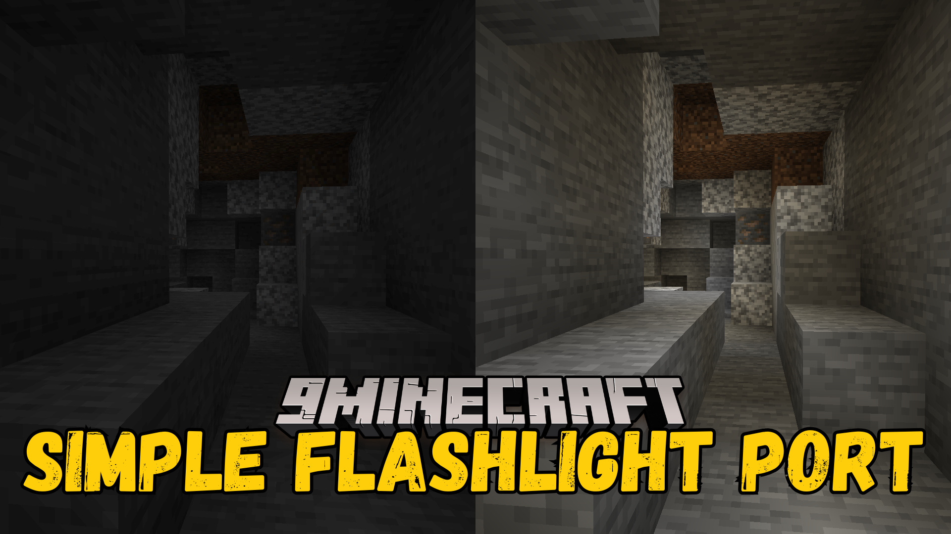 [صورة: simple-flashlight-port-mod-thumbnail.png]