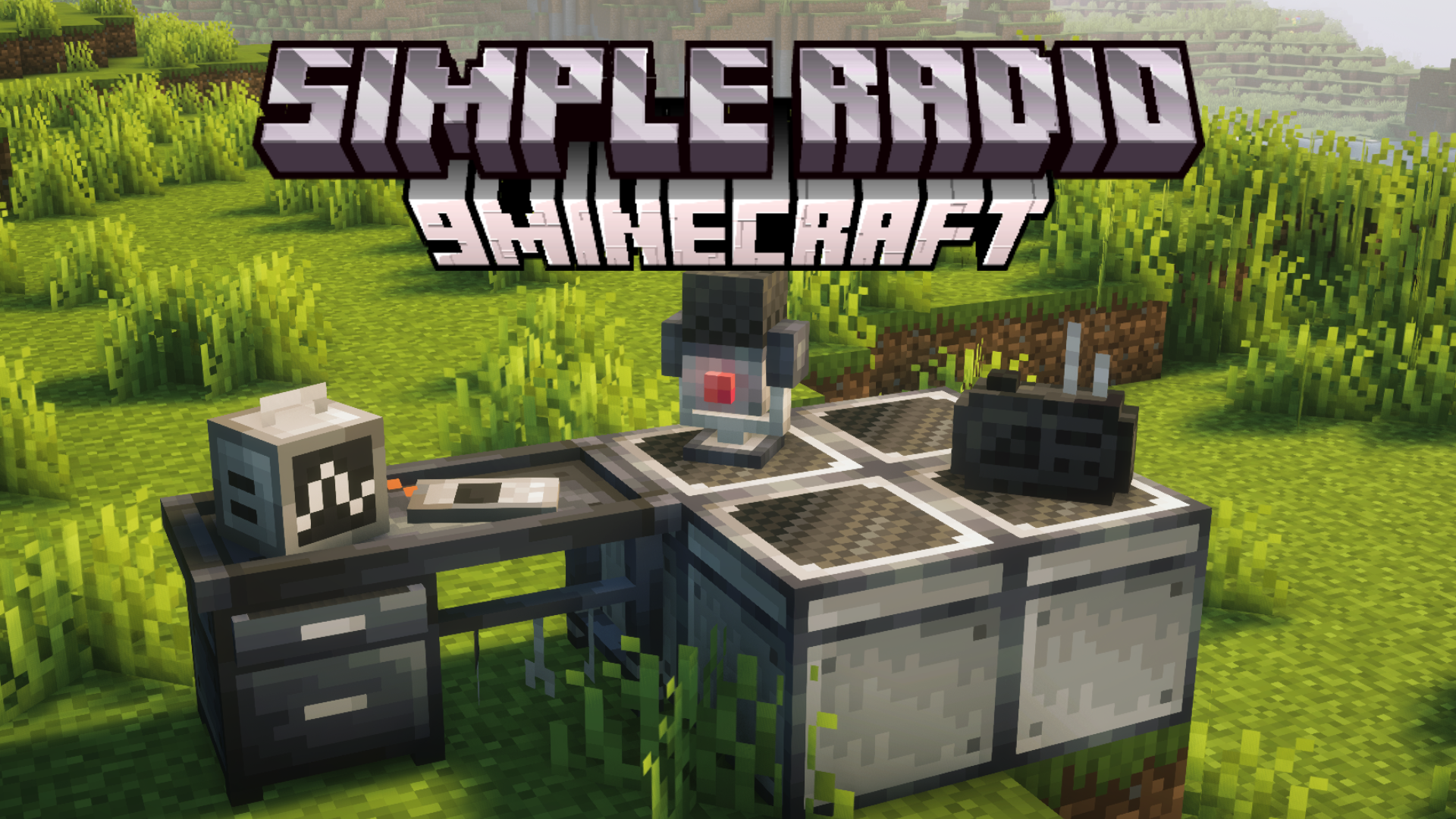 [Image: simple-radio-mod-thumbnail_1.png]