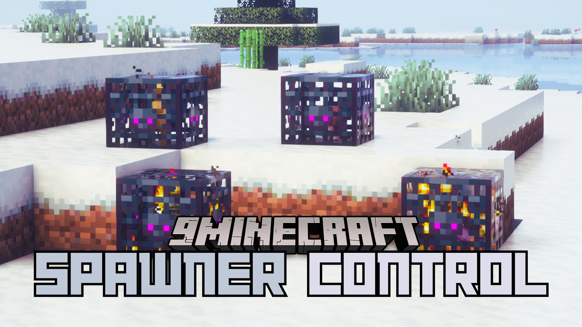 [صورة: spawner-control-mod-thumbnail.png]