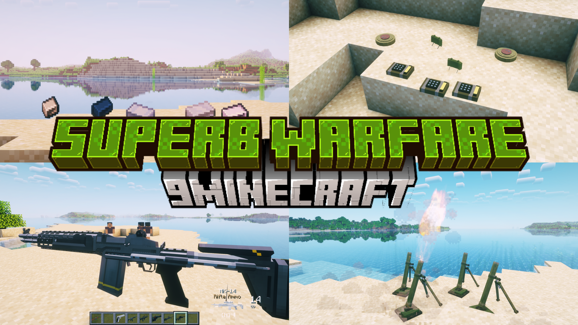 [Image: superb-warfare-mod-thumbnail.png]