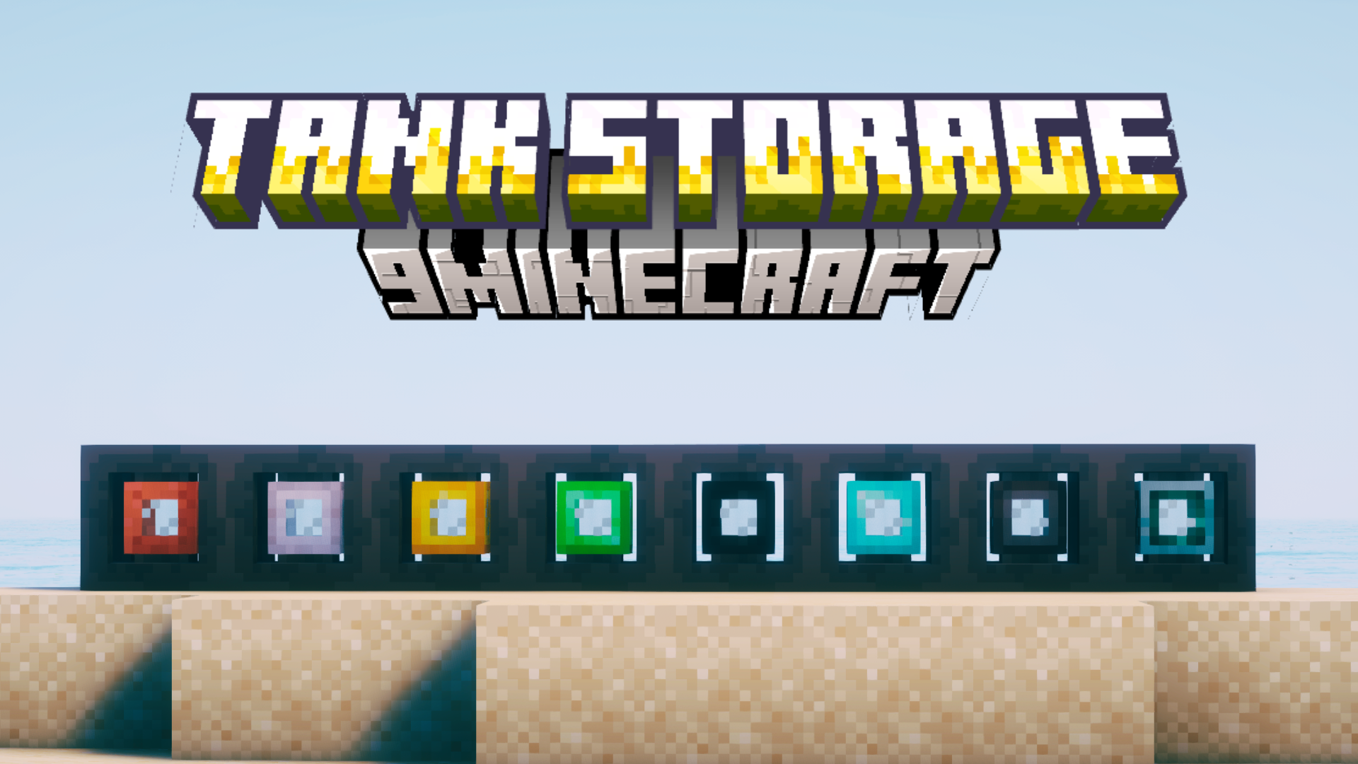 [صورة: tank-storage-mod-thumbnail.png]