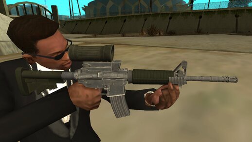 [صورة: thb-1726776391-gta-sa-2024-09-19-19-59-29-348.jpg]