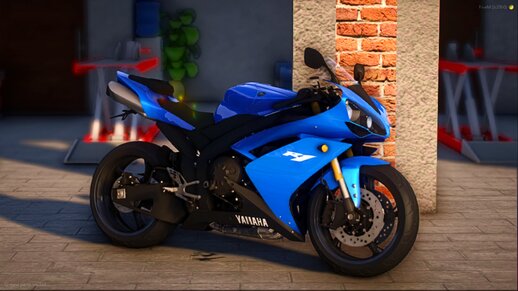 [صورة: thb_1728490681_Me0uh_yamaha-r1-2007-add-on-fiv_0.jpg]