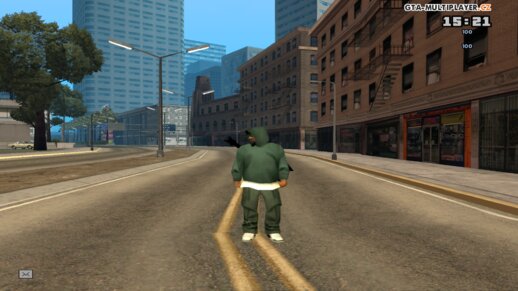 [صورة: thb_1734816784_GTA_SA_MP%2012_21_2024%203_21_32%20PM_1.jpg]