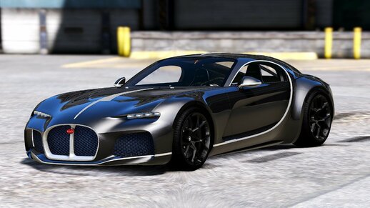 [صورة: thb_1734900567_ywbMo_bugatti-atlantic-co..._0__1_.jpg]