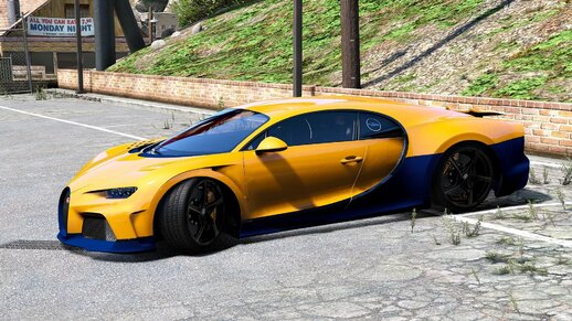 [صورة: thb_1735594708_rSzQ0_bugatti-chiron-super-spor_0.jpg]