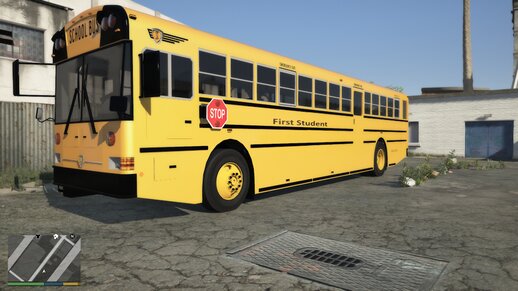 [صورة: thb_1735594737_0u6SE_2006-ic-re300-school-bus-_0.jpg]