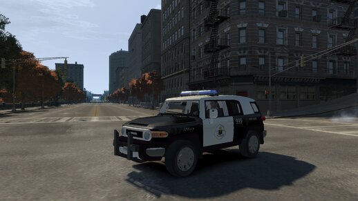 [صورة: thb_1736180304_Grand_Theft_Auto_4_Screen..._-_10.52.5]