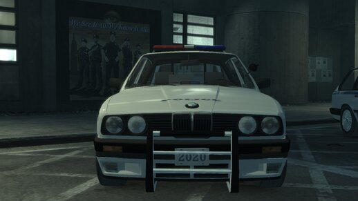 [صورة: thb_1737475676_1737465714_Grand_Theft_Au..._2025.01.2]