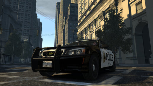 [صورة: thb_1737563017_Grand_Theft_Auto_4_Screen..._-_00.06.0]