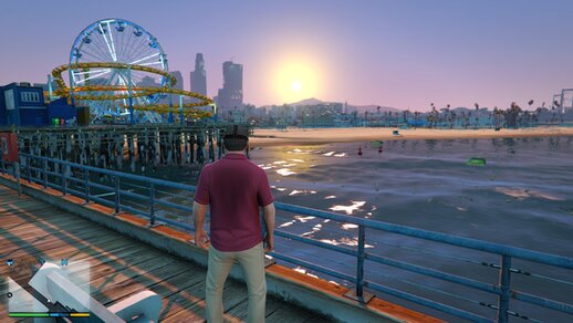 [صورة: thb_1737919534_GTA5_2025-01-19_15-35-39.jpg]