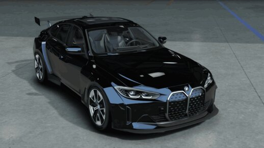 [صورة: thb_1737993904_qT7XB_2022-bmw-i4-alchemist-cus_0.jpg]