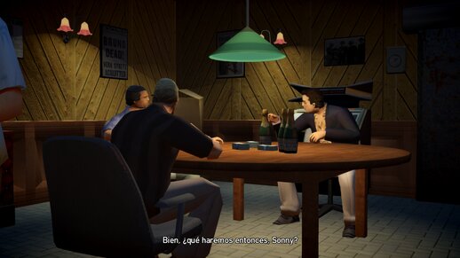 [صورة: thb_1739044630_Grand_Theft_Auto_4_Screen..._-_12.35.0]