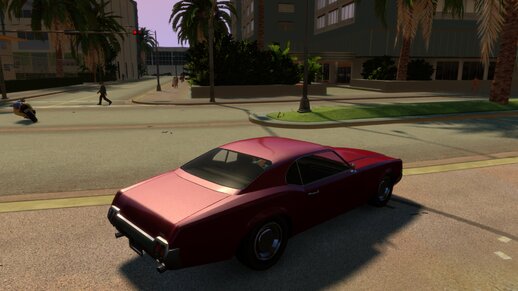 [صورة: thb_1739984009_Grand_Theft_Auto_4_Screen..._-_06.31.5]