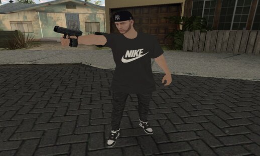 [Image: thb_1740168642_gta_sa_2025-02-20_19-44-11-17.jpg]