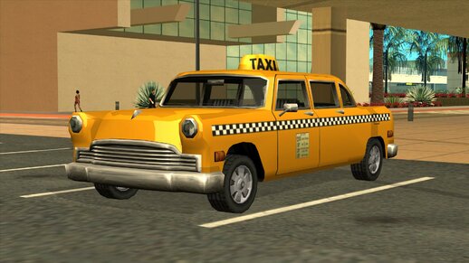 [Image: thb_1741031362_1740956320_Screenshot01.jpg]