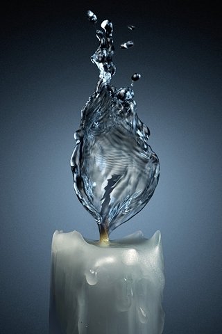 [Image: top-15-awesome-wallpapers-for-windows-phone-1.jpg]