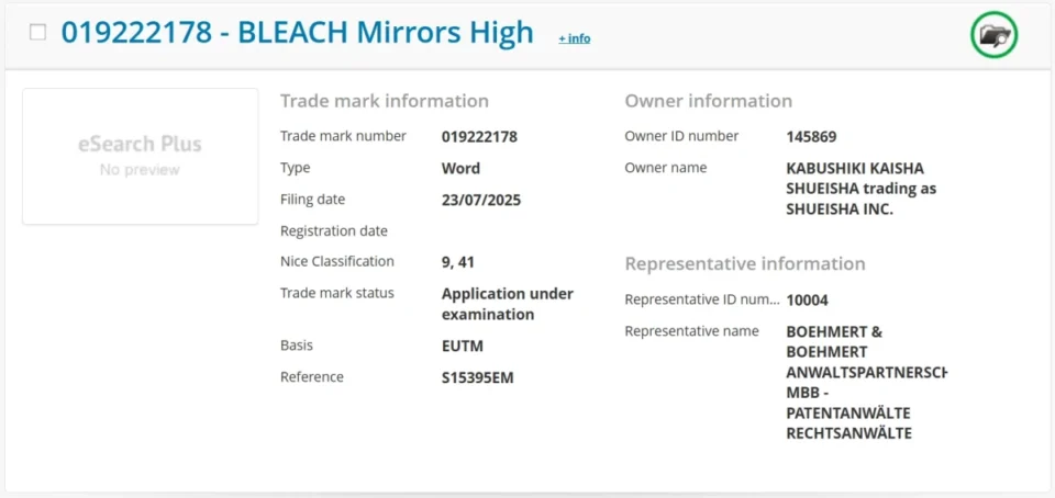 [Image: trademarkbleach.png-960x454.jpg]