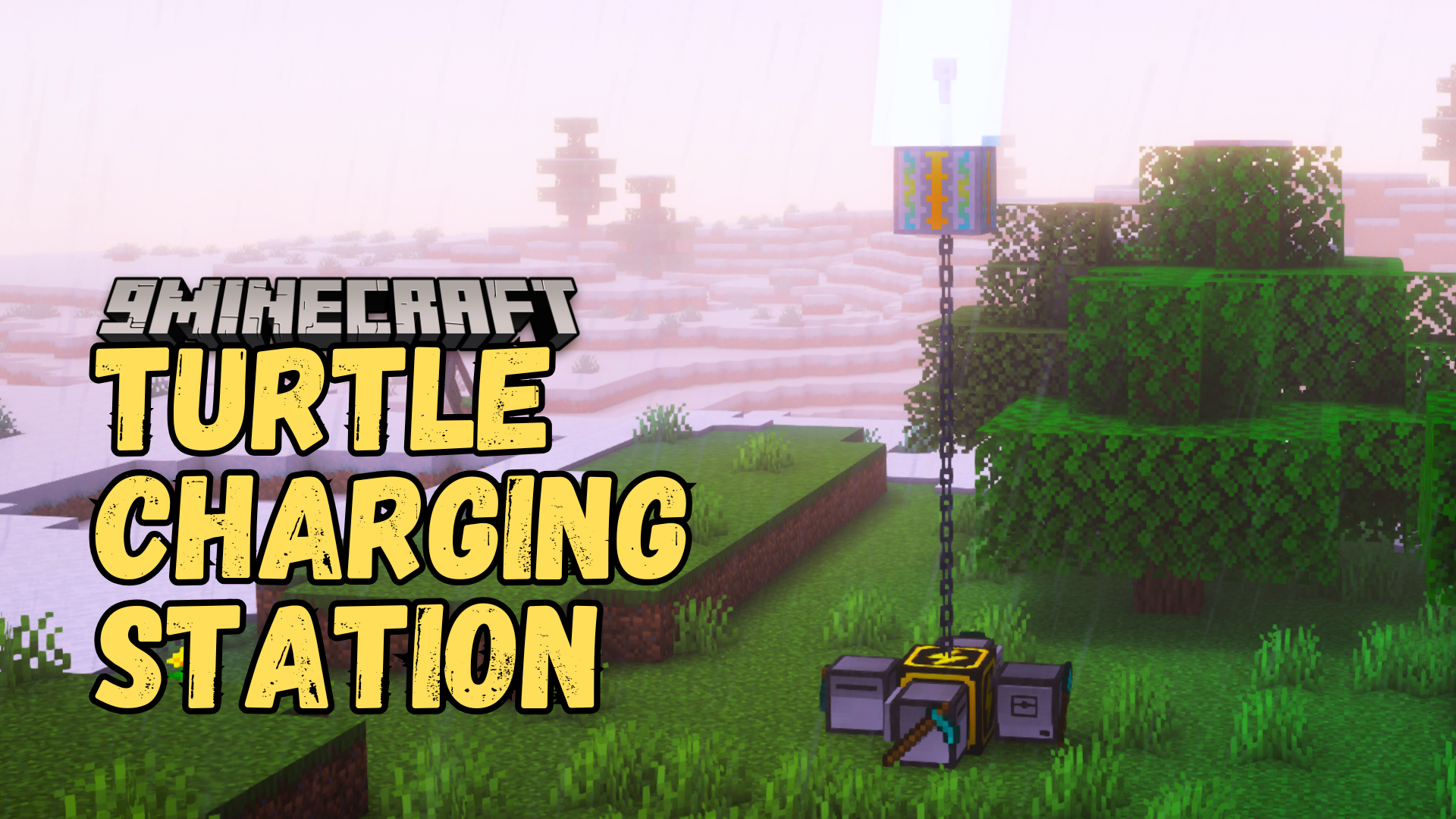 [صورة: turtle-charging-station-mod-thumbnail.png]