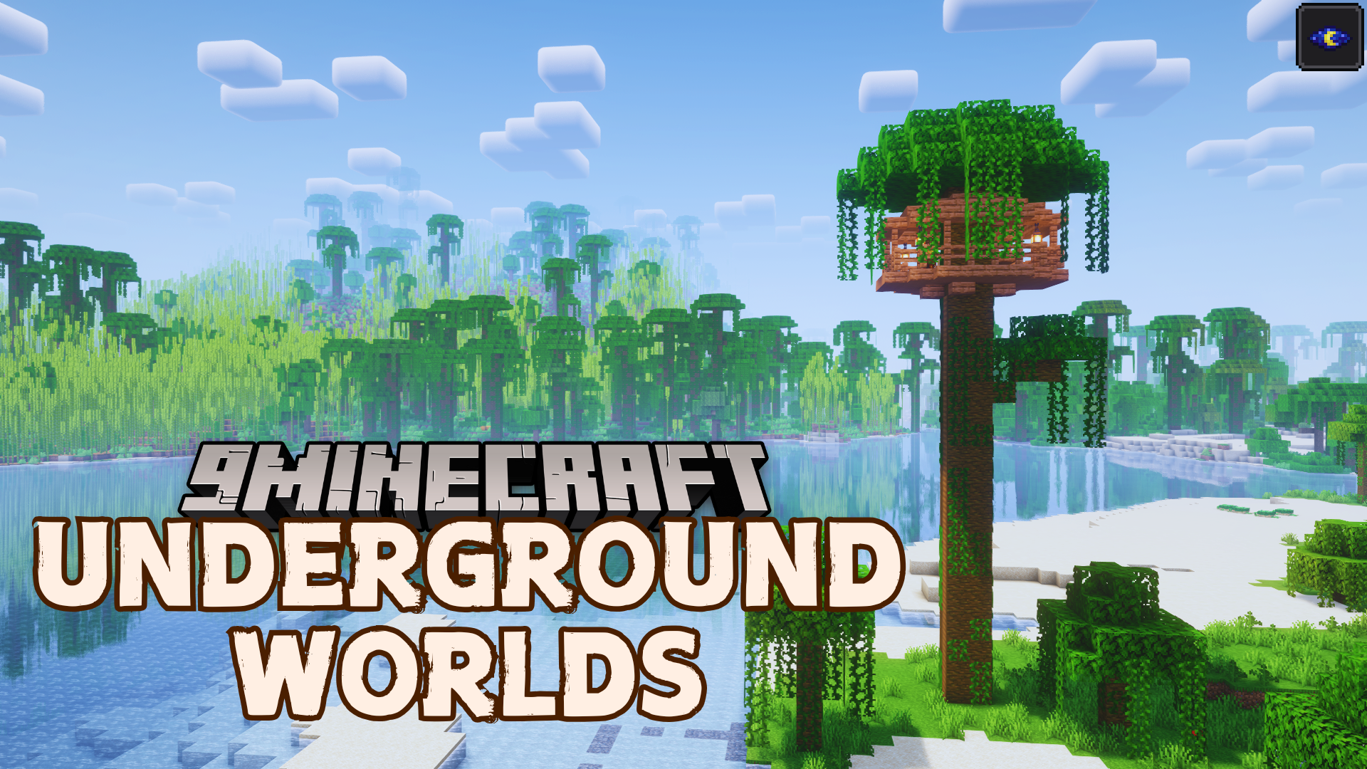 [Image: underground-worlds-mod-thumbnail.png]