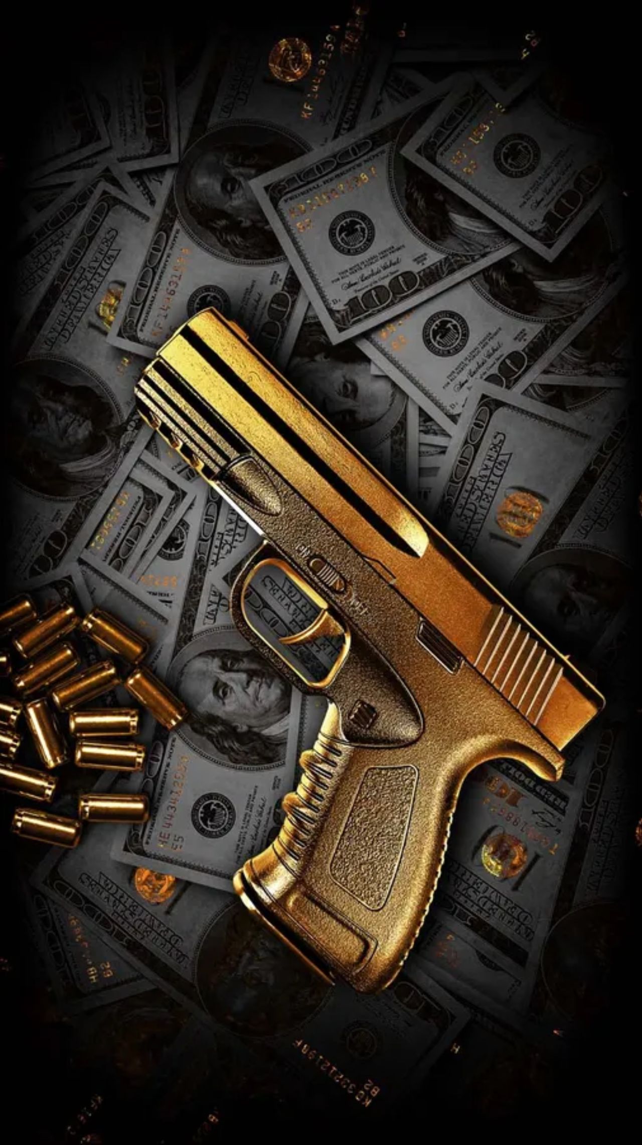 [Image: wallpaper_2.jpg]