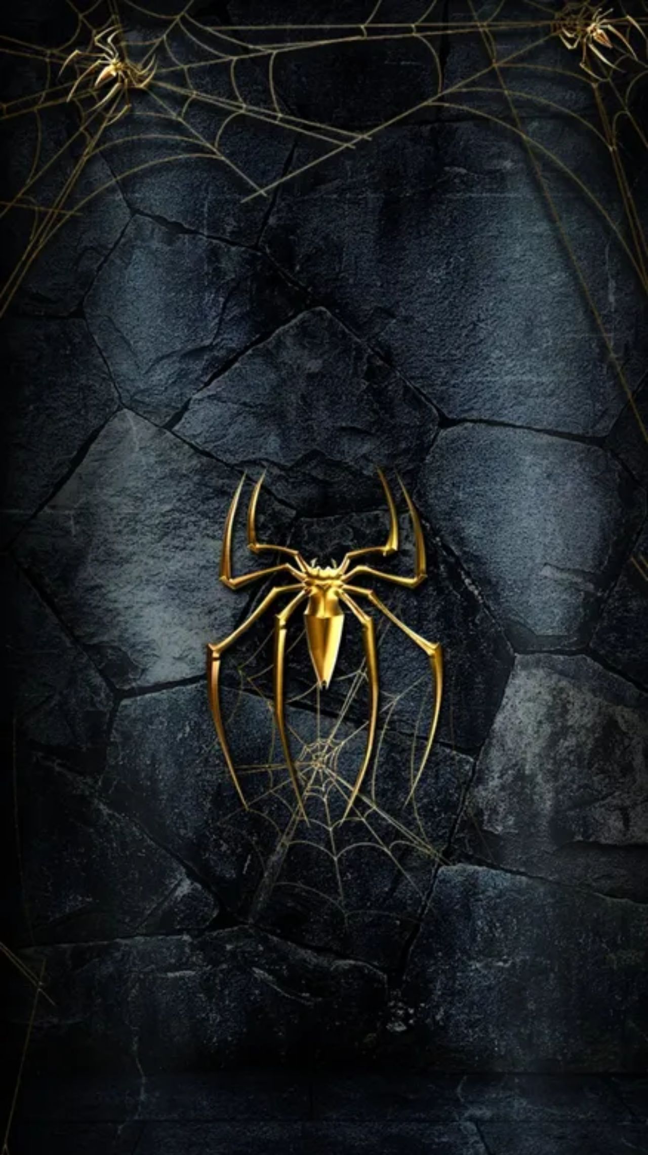 [Image: wallpaper_3.jpg]