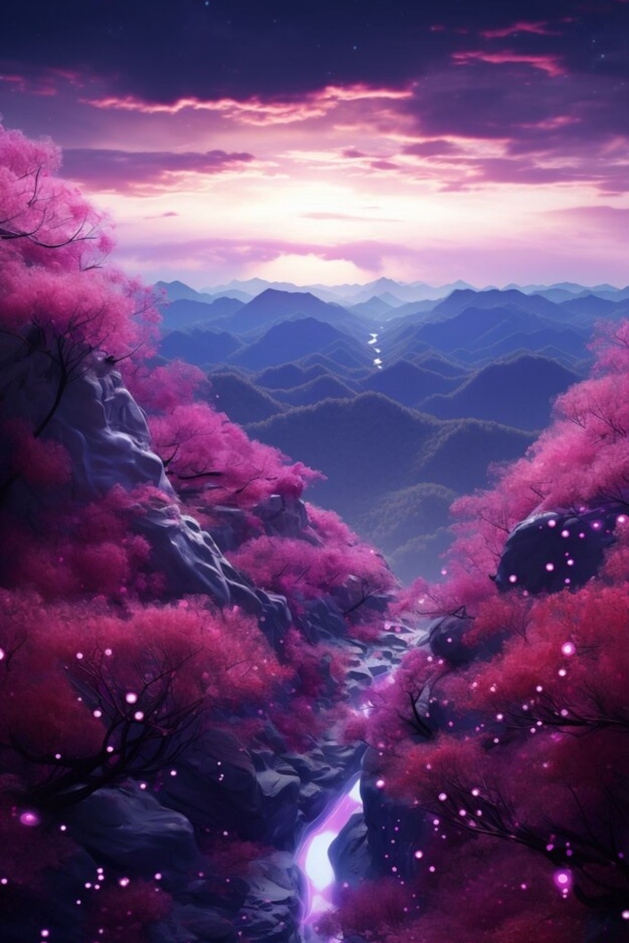[Image: wallpaper_5.jpg]