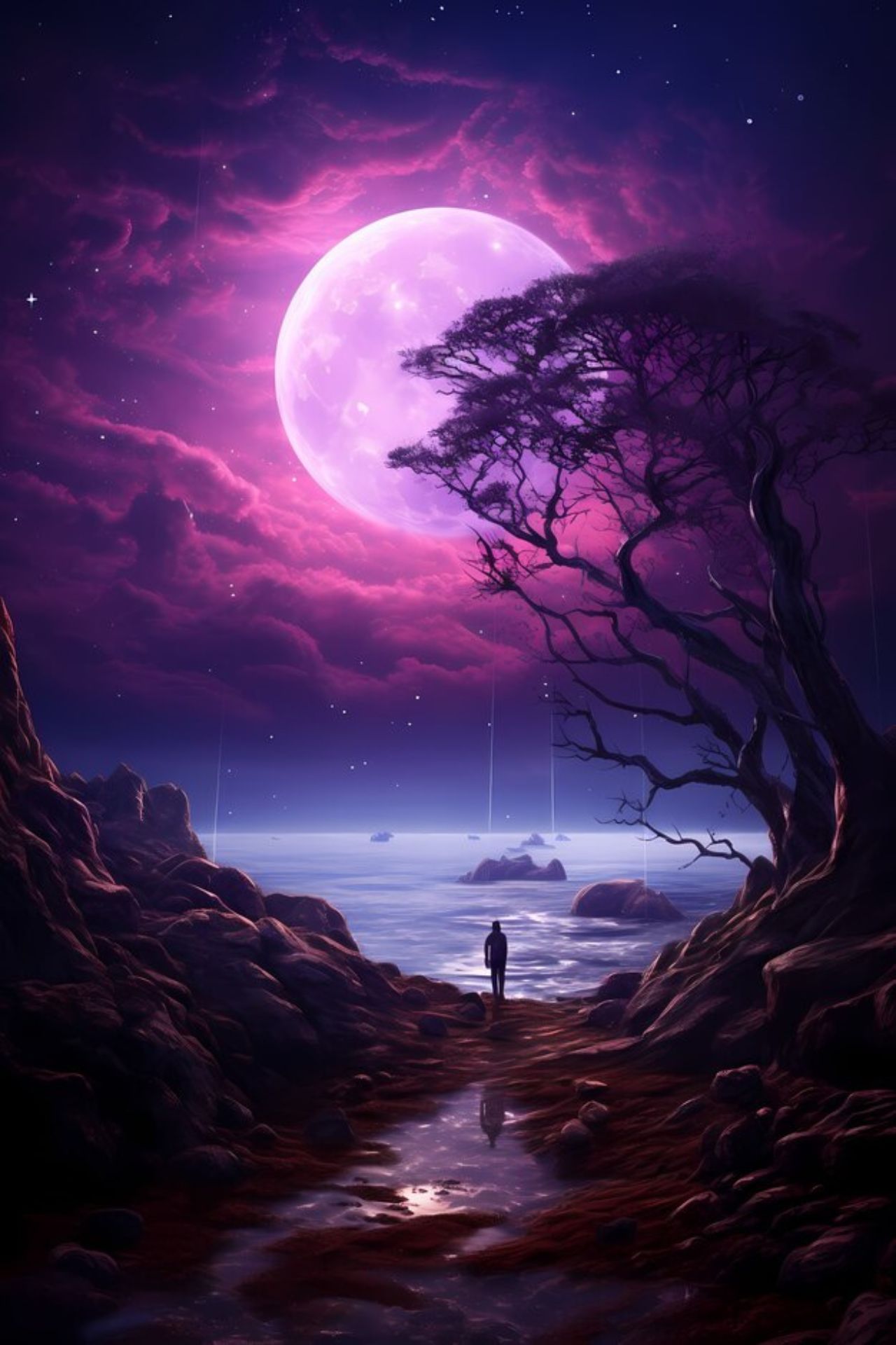 [Image: wallpaper_7.jpg]
