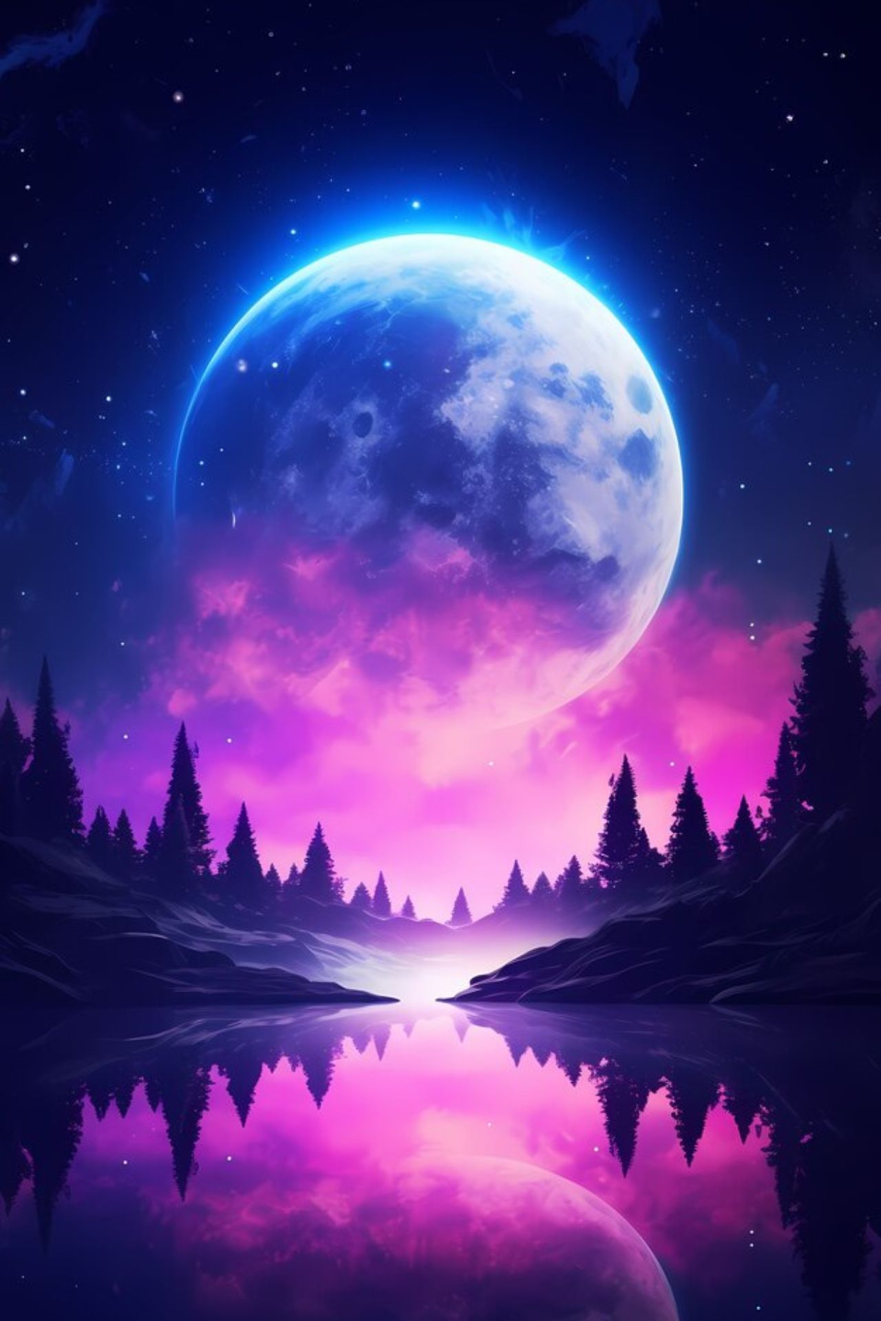 [Image: wallpaper_9.jpg]