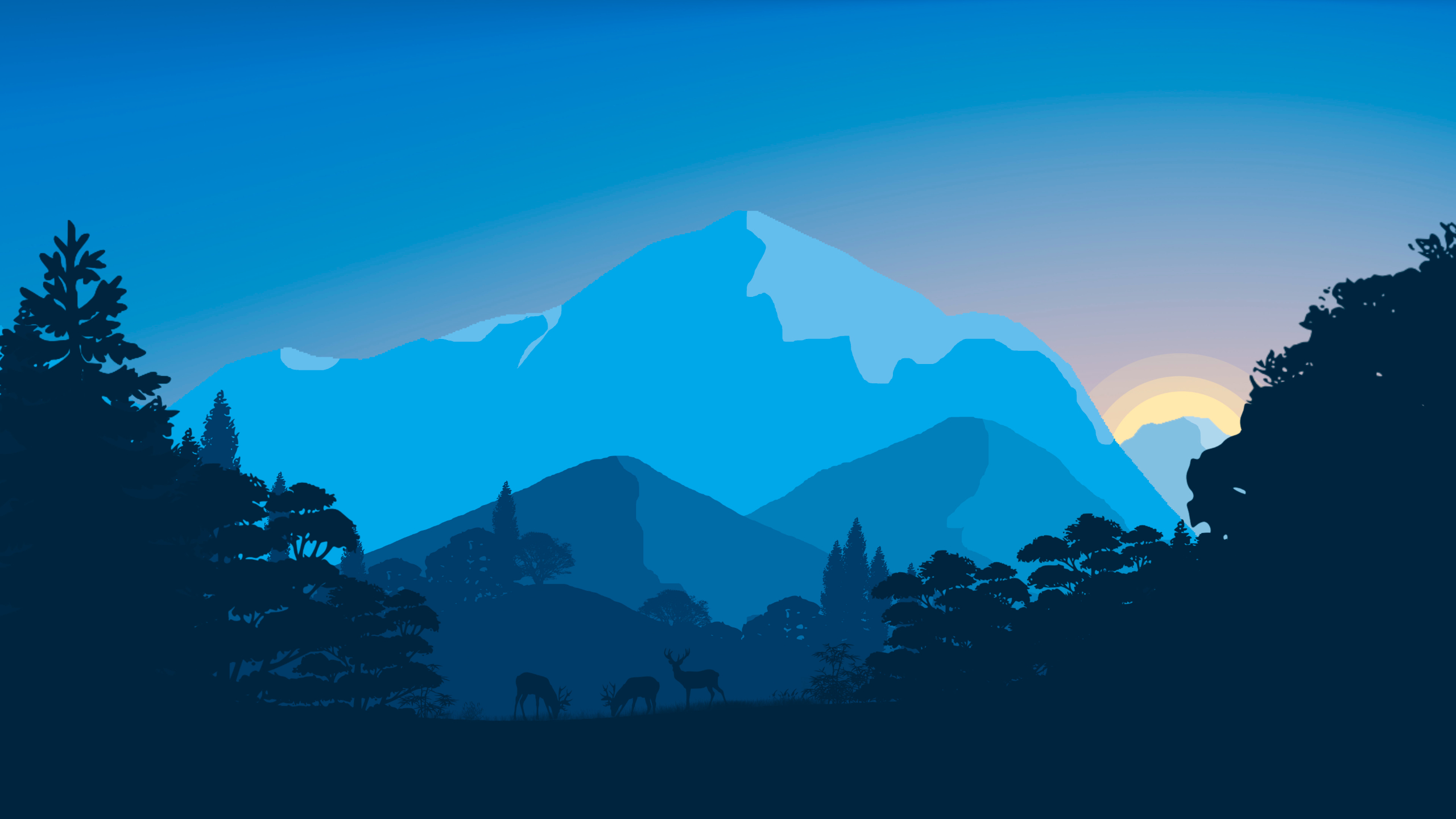 [Image: wallpaperflare.com_wallpaper%20_1__1.jpg]