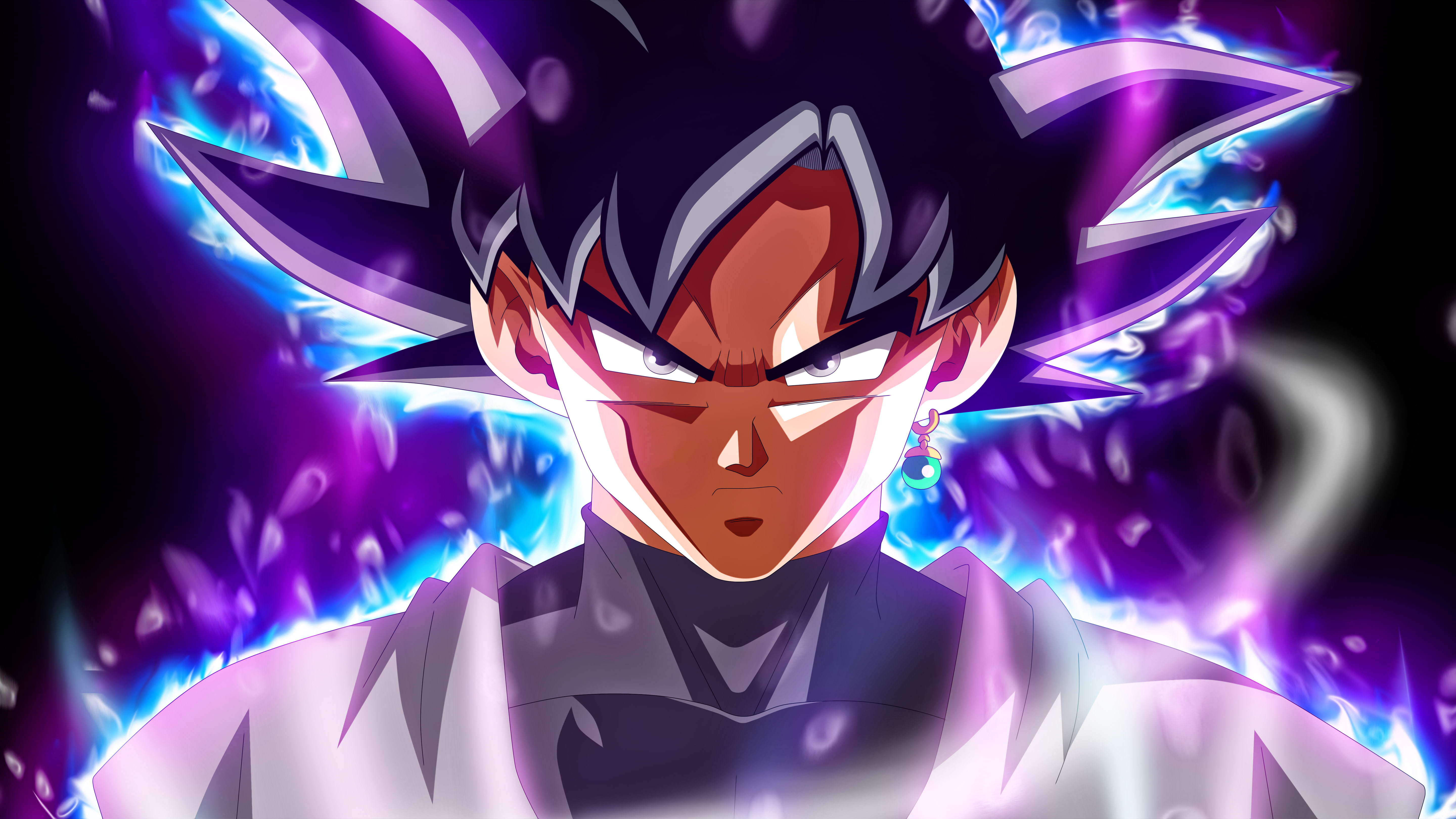 [Image: wallpaperflare.com_wallpaper%20_1__2.jpg]