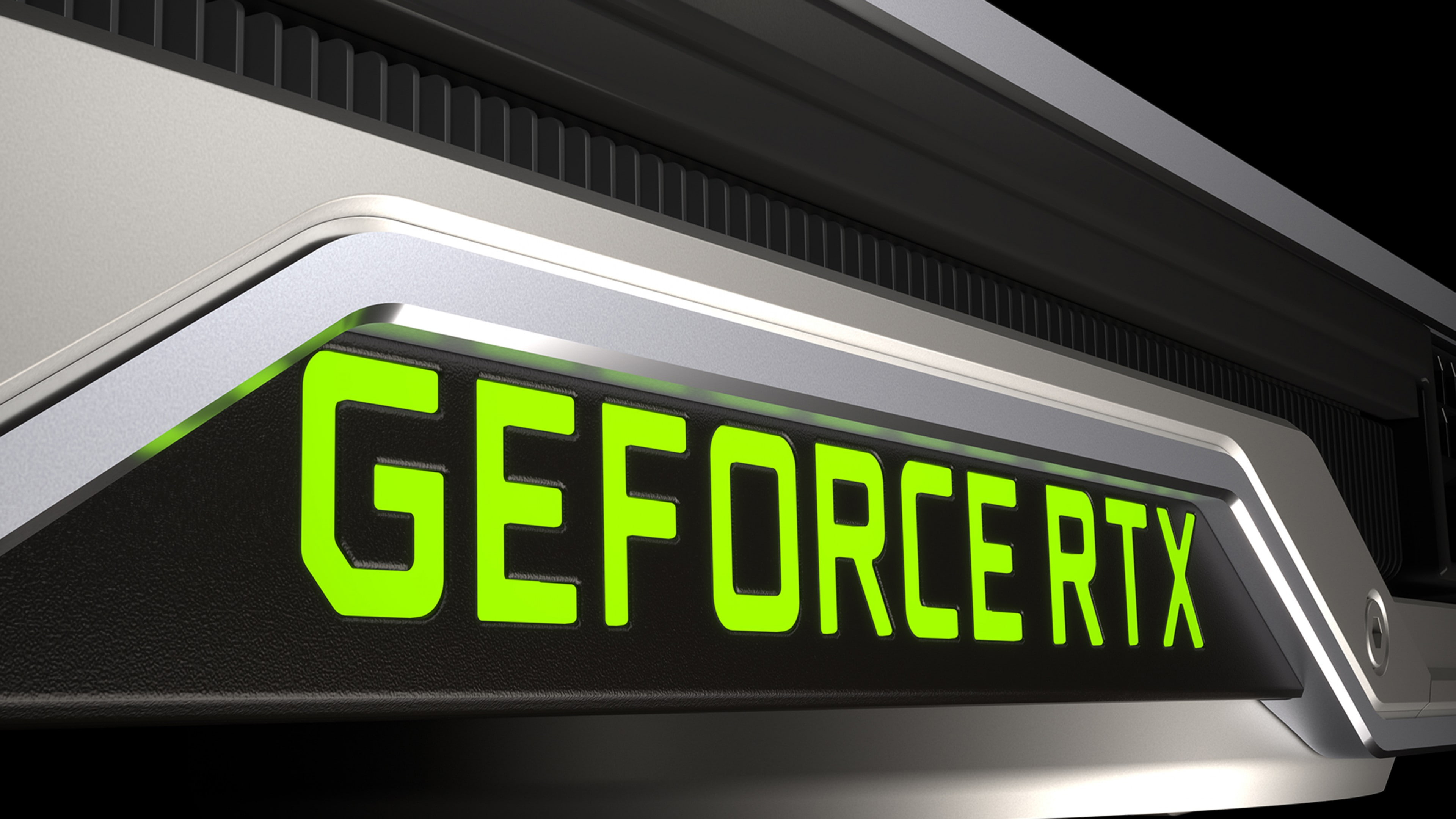 [Image: wallpaperflare.com_wallpaper%20_1__5.jpg]