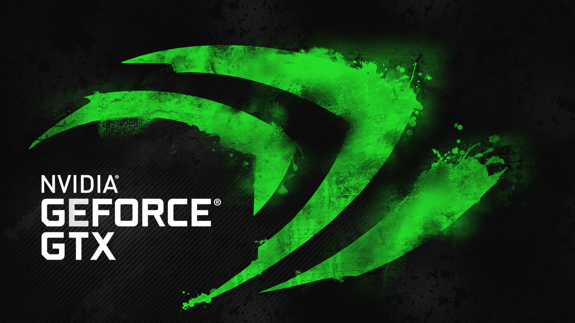 [Image: wallpaperflare.com_wallpaper%20_1__6.jpg]