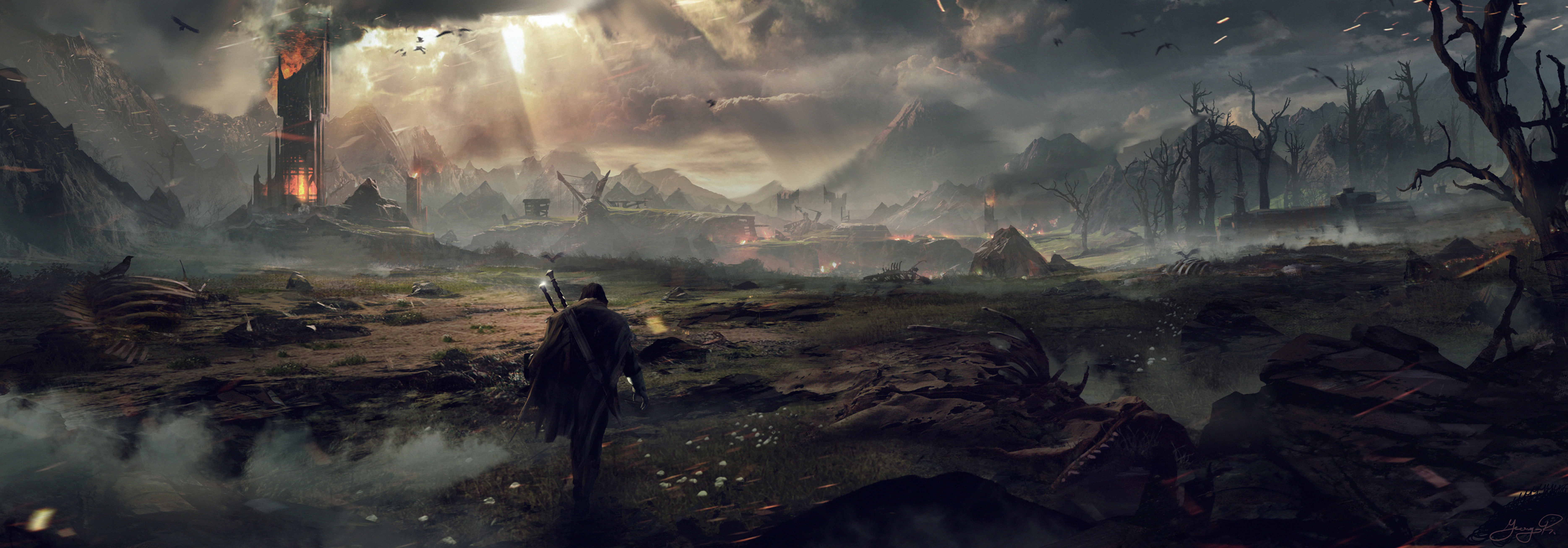 [Image: wallpaperflare.com_wallpaper%20_2__1.jpg]