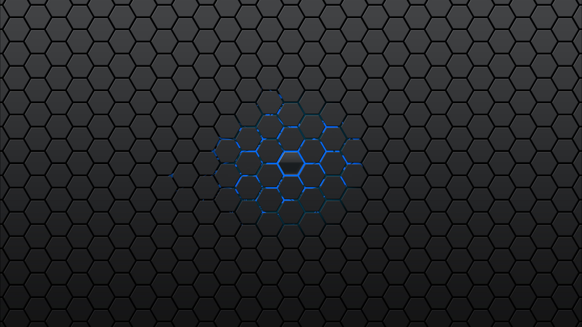 [Image: wallpaperflare.com_wallpaper%20_3__1.jpg]