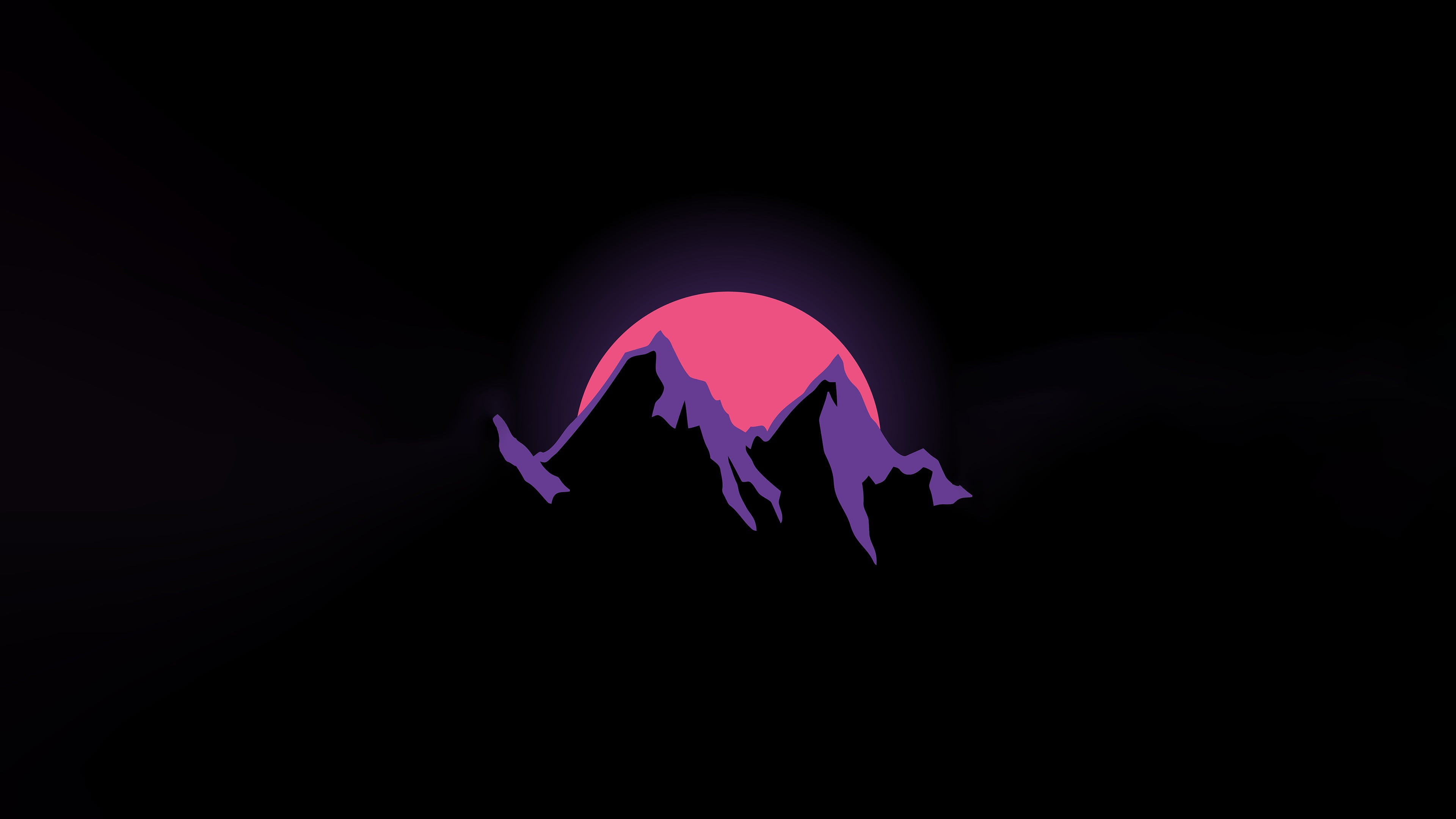 [Image: wallpaperflare.com_wallpaper%20_4__1.jpg]