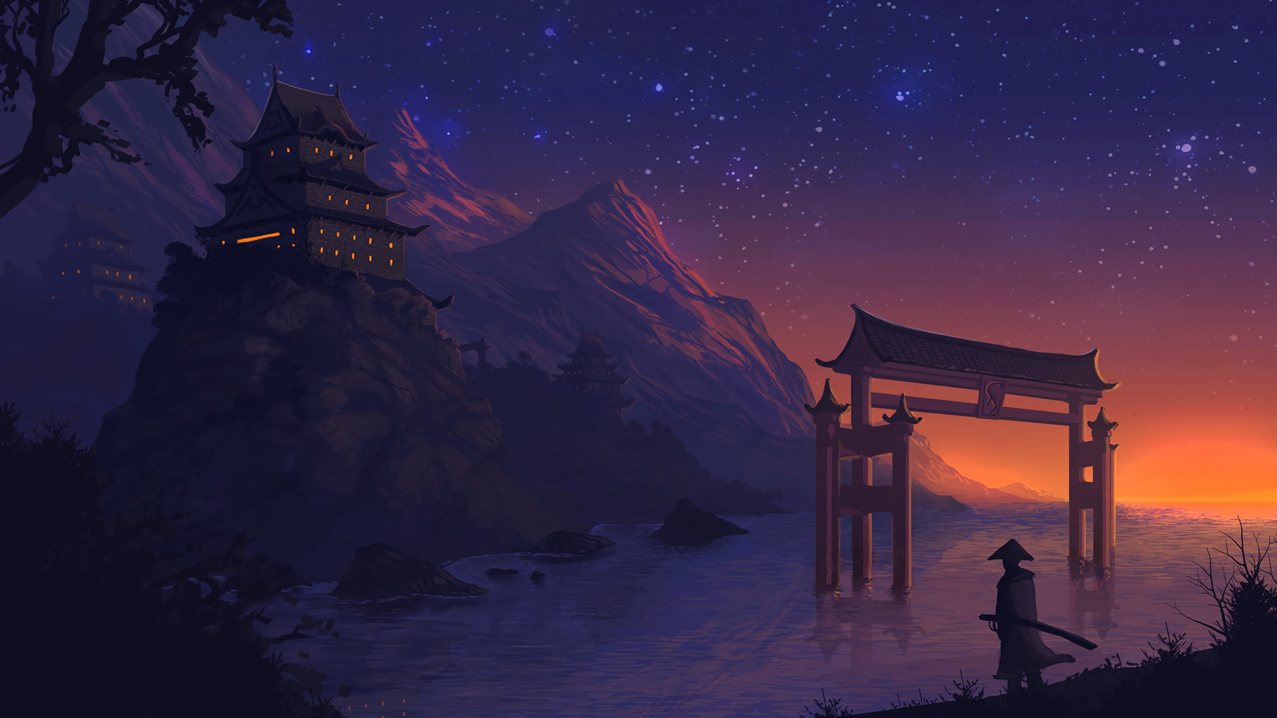 [Image: wallpaperflare.com_wallpaper%20_5__1.jpg]