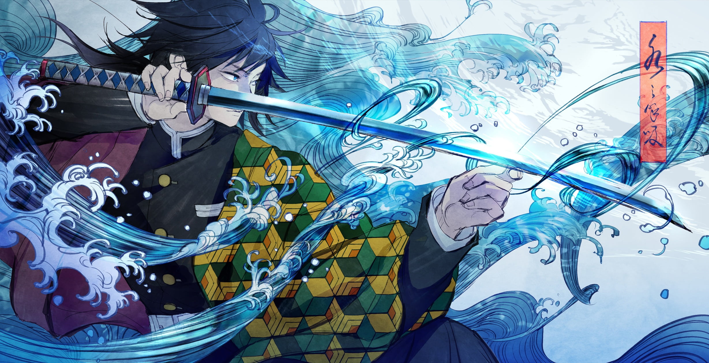 [Image: wallpaperflare.com_wallpaper_4.jpg]