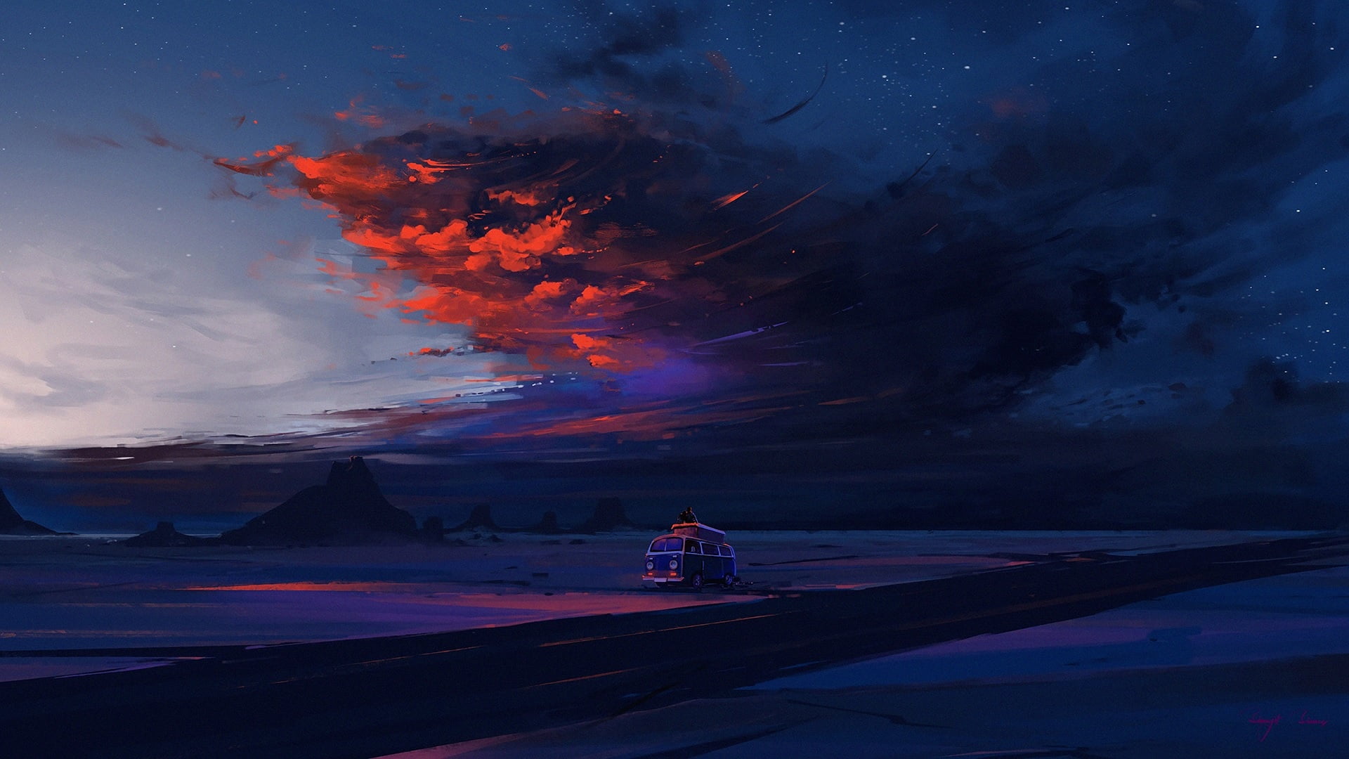 [Image: wallpaperflare.com_wallpaper_5.jpg]
