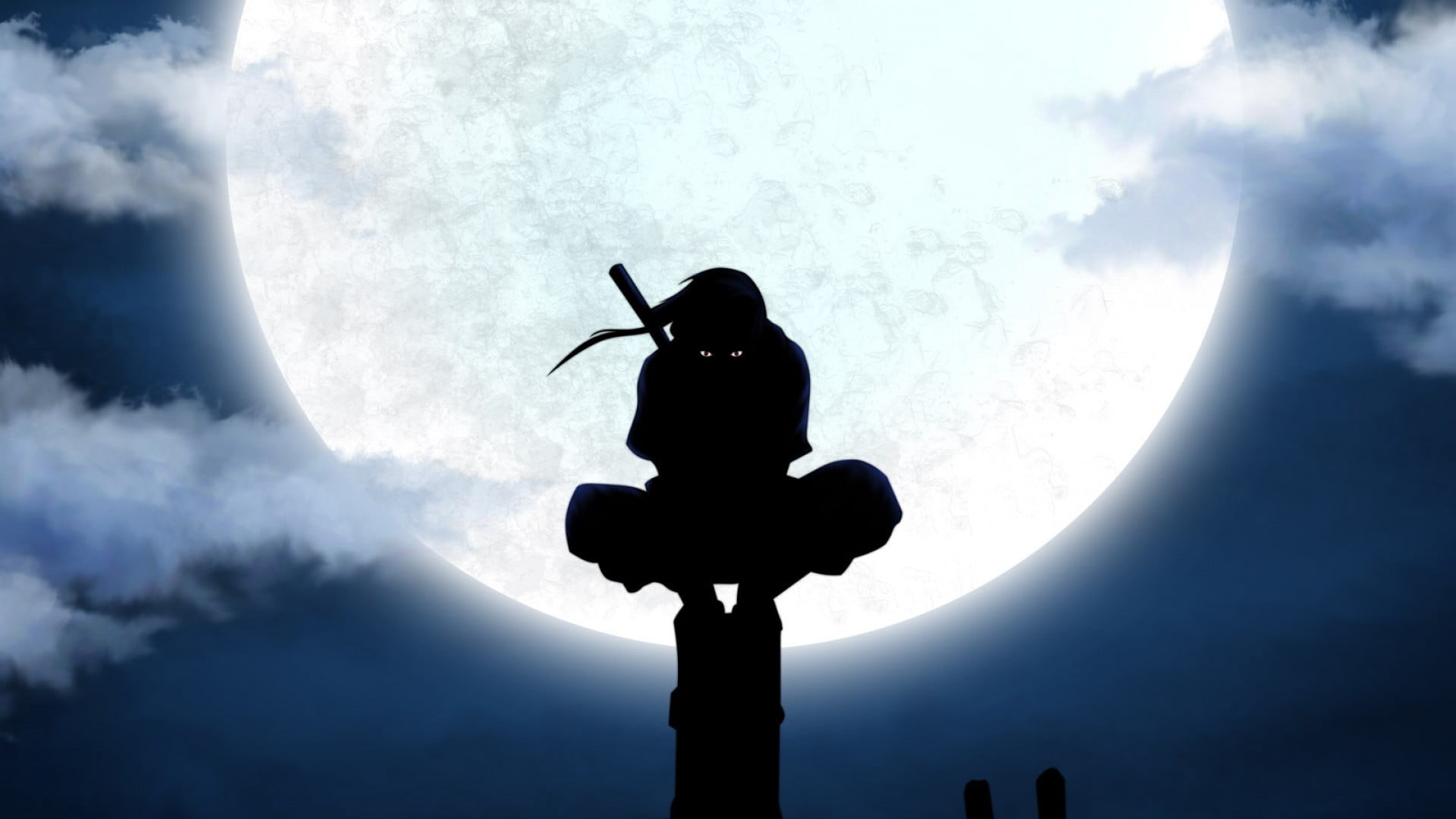[Image: wallpaperflare.com_wallpaper__2_.jpg]
