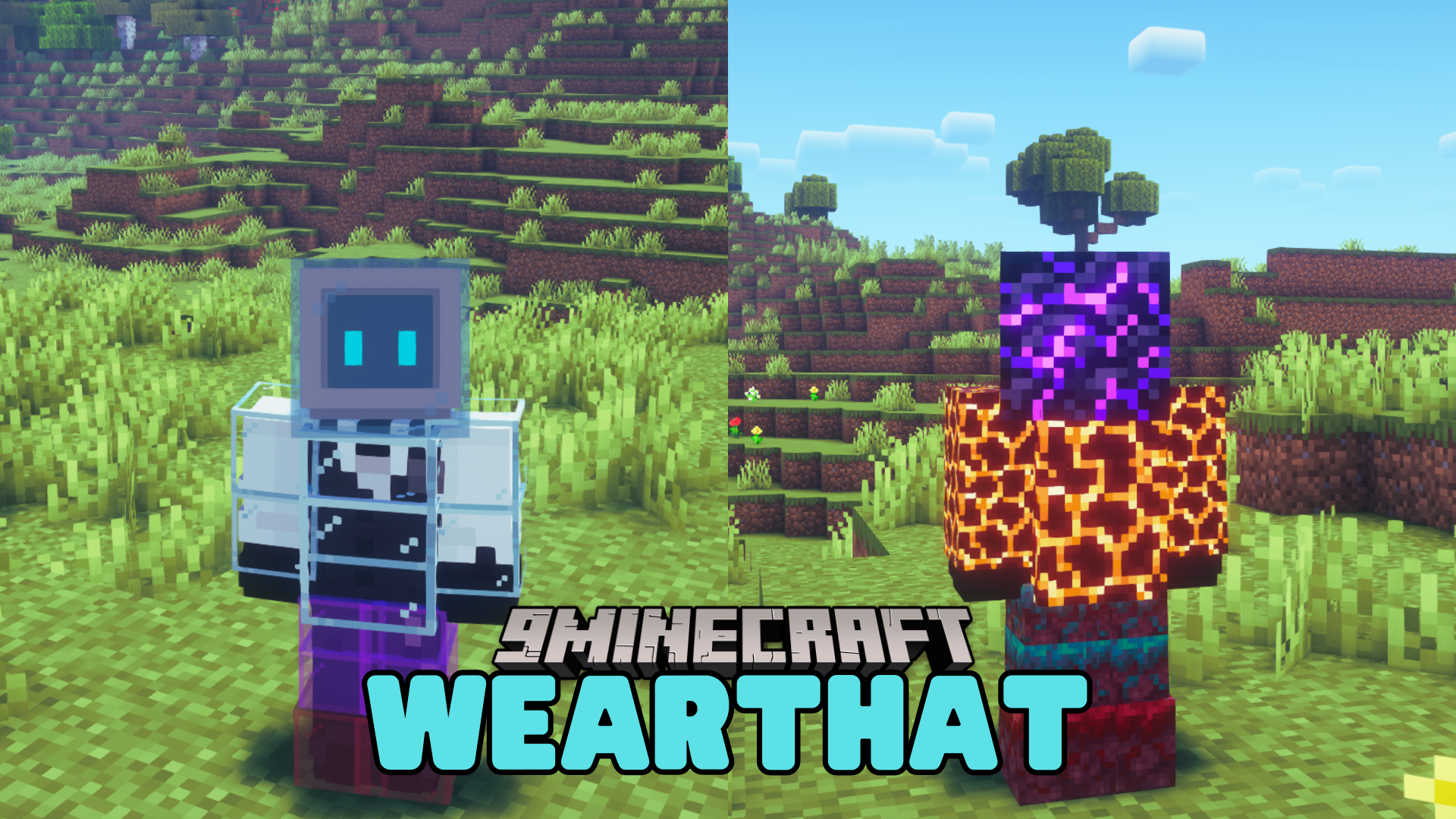 [صورة: wearthat-mod-thumbnail.png]