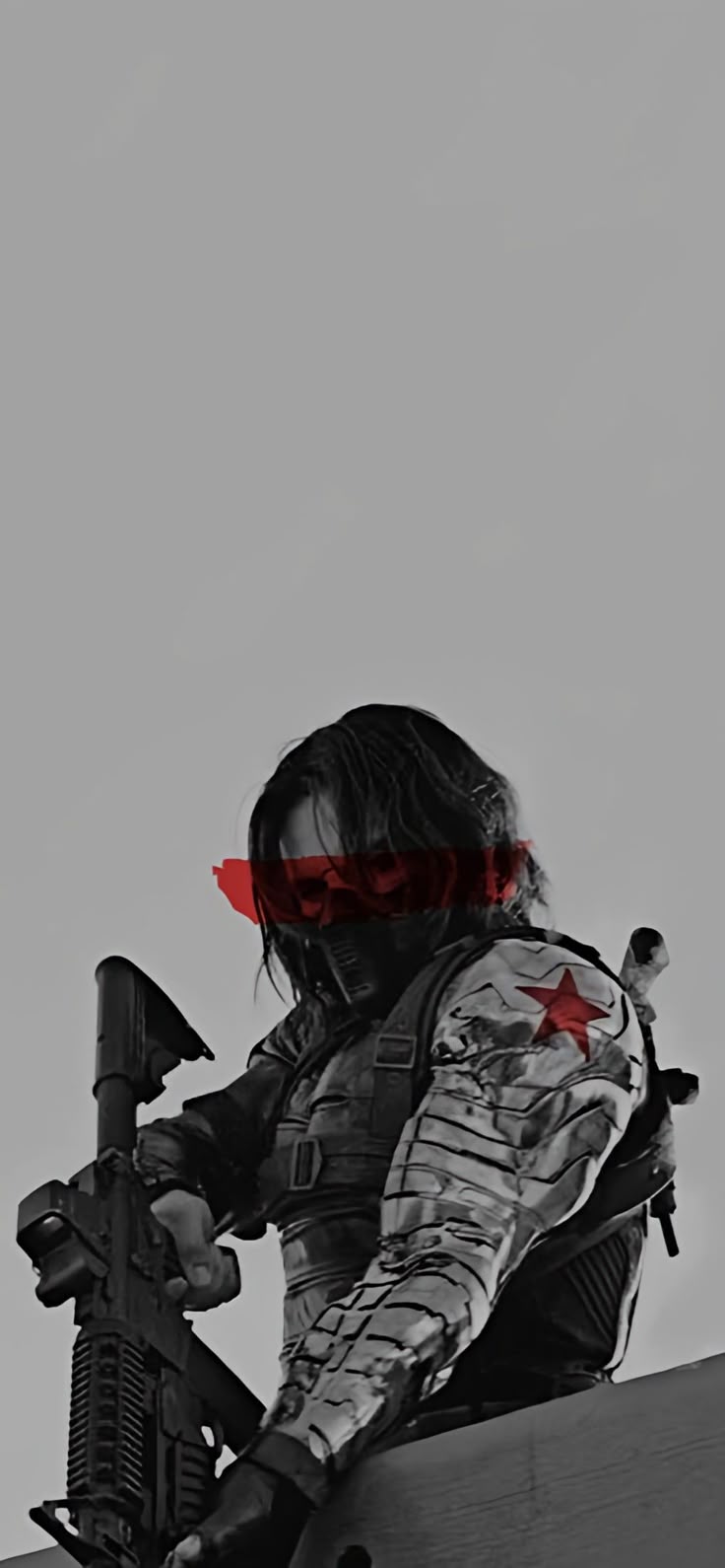 [Image: winter_soldier.jpg]