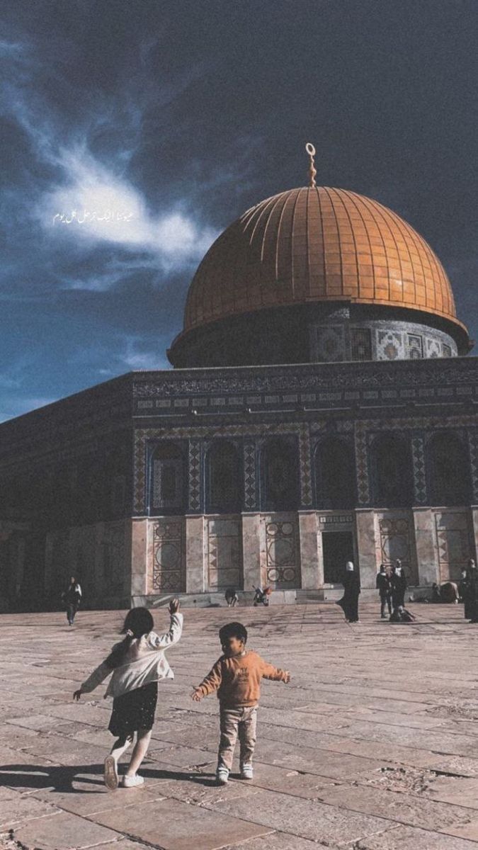 [Image: اقصا_1.jpg]
