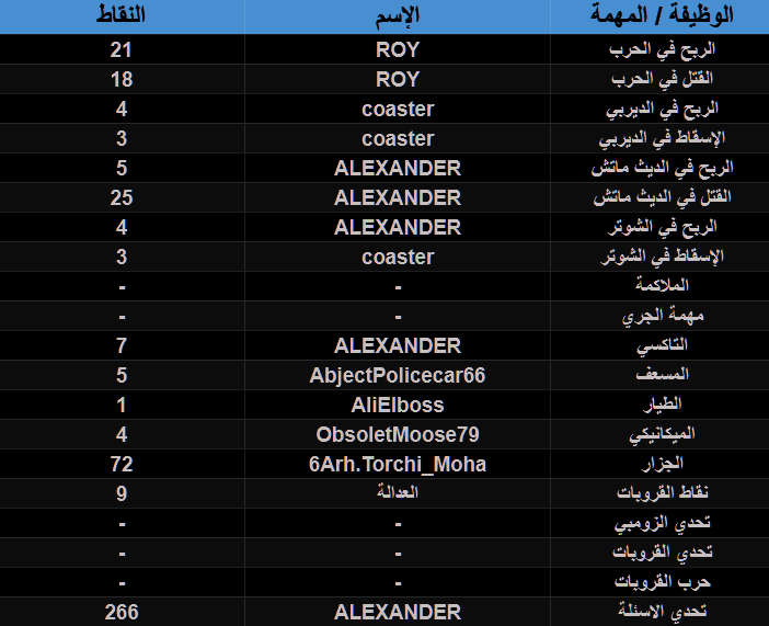 [Image: اكتوبر_1.png]